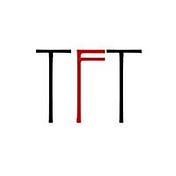 Medium profile picture for @TFT