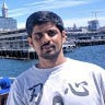 Krishna Shetty