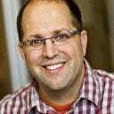 Josh Elman