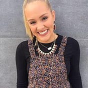 Abby Bryson