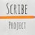 Scribe Project