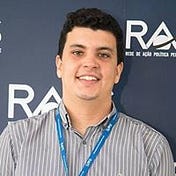 Luiz Paulo Guimarães