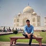 Rajat Sharma