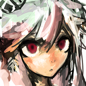 Medium profile picture for @iso