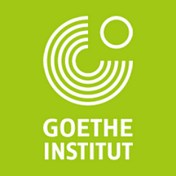 Goethe-Institut MAD