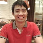 Khiem Nguyen