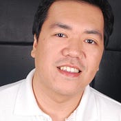 Fitz Villafuerte