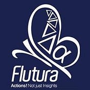 Flutura DS