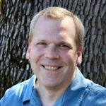 Andy Miller