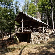 The MacDowell Colony