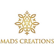 MADS Creations