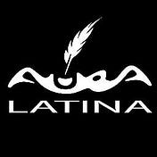 Aura Latina