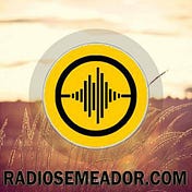 Rádio Semeador