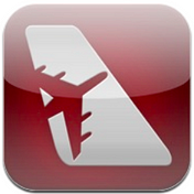 SimpliFlying
