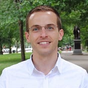 Brian Faidell