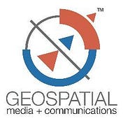 GEOSPATIAL WORLD