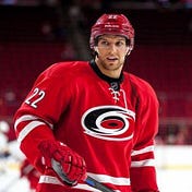 Zach Boychuk