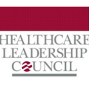 Healthcare Leadership Council