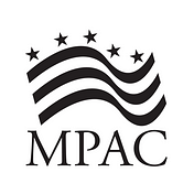 MPAC