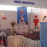 Geeta Industries