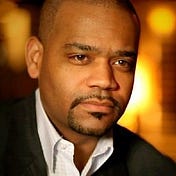 Rob Wilson