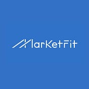 MarketFit