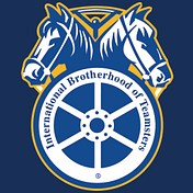 Medium profile picture for @Teamsters