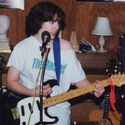 Wendi Dunlap