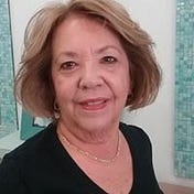 Linda Sukie