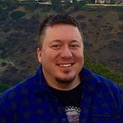 Brian Place