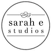 Sarah E Studios