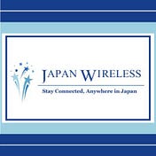 Japan Wireless