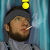 Medium profile picture for @hubcaps
