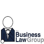 Business Law Group