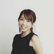 Yumiko Hirakawa