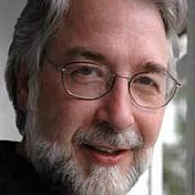 Richard Gingras