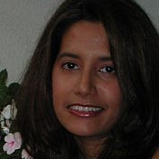 Asha Vellaikal