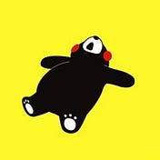 Medium profile picture for @wang
