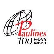 Paulines Pasay