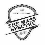 The Mass Spectre