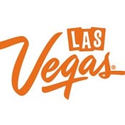 Medium profile picture for @vegas