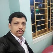 Goutam Adhikary