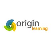 Origin Learning