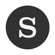 Medium profile picture for @Shorthand