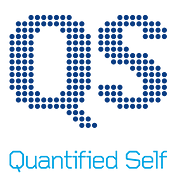 quantifiedself