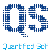 quantifiedself