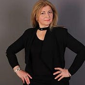 Nafiye Şener