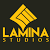 Lamina Studios