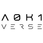 A0K1VERSE