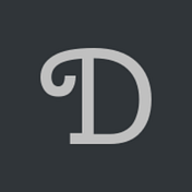 Medium profile picture for @webdesign